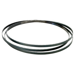 Lame de scie 5x0.4mm 14 Tpi  Proxxon