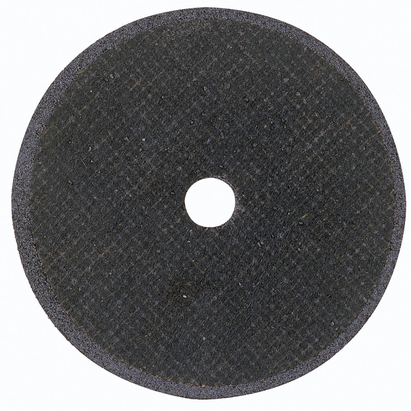 Disque à tronçonner pour scie à onglet KGS 80  Proxxon
