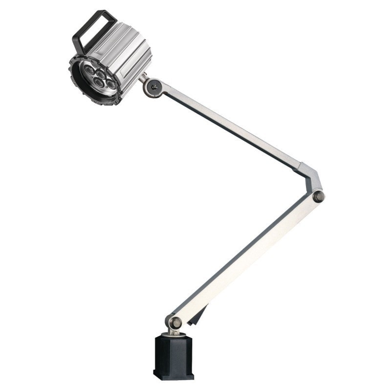 https://www.optimachines.com/24481-large_default/lampe-de-travail-led-optimum-mwg-6-720.jpg