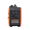 Groupe électrogène Inverter Unicraft PG-I 21 SR-S - Optimachines