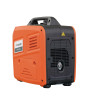 Groupe électrogène Inverter Unicraft PG-I 21 SR-S - Optimachines