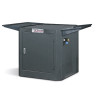 Socle fraiseuse| occasion | Optimachines