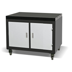 Socle pour bras de taraudage - Bonnes affaires