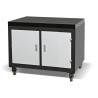 Socle pour bras de taraudage - Bonnes affaires