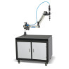 Socle pour bras de taraudage - Bonnes affaires