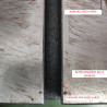 Socle pour bras de taraudage - Bonnes affaires