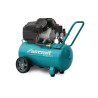 Compresseur Aircraft MOBILBOY 401/50 E - Optimachines