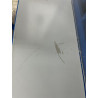 Cisaille manuelle d'établi  Metallkraft FTBS 1050-12 M - Bonne affaire