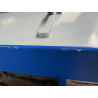 Cisaille manuelle d'établi  Metallkraft FTBS 1050-12 M - Bonne affaire