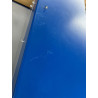 Cisaille manuelle d'établi  Metallkraft FTBS 1050-12 M - Bonne affaire