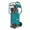 Compresseurs Aircraft  COMPACT-AIR OF E 240/40 V OF E - Optimachines