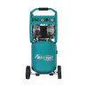 Compresseurs Aircraft  COMPACT-AIR OF E 240/40 V OF E - Optimachines
