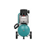 Compresseur Aircraft MOBILBOY 261/24 E - Optimachines