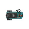 Compresseur Aircraft MOBILBOY 261/24 E - Optimachines