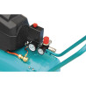 Compresseur Aircraft MOBILBOY 301/50 E - Optimachines