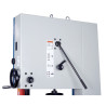 Scie à ruban Holzkraft HBS 533 S (IE3) - Optimachines