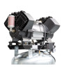 Compresseur à piston Avion 980/270/10 OF V PRO - Optimachines