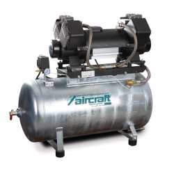 Compresseur à piston Avion 980/500/10 OF H PRO - Optimachines