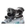 Compresseur à piston Avion 980/500/10 OF H PRO - Optimachines