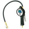 Gonfleur de pneus Aircraft PRO Digital - Précision et fiabilité