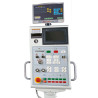Rectifieuse plane de précision Metalkraft FSM 4080 DT - Optimachines