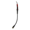 Torche de soudage MIG/MAG, refroidie au gaz Schweisskraft SMB15 5m - Optimachines
