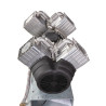 Compresseur à piston Avion 600/200 OF PRO - Optimachines