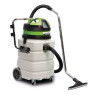 Aspirateur eau et poussière Cleancraft Wetcat 290 E - Economique et Ergonomique