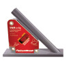 Aimant d'angle de soudage Schweisskraft SWM-4 65 - Optimachines