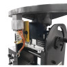Positionneur-vireur  Schweisskraft SDT 220 WM - Soudage précis