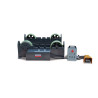 Positionneur-vireur Schweisskraft RBD 2200 – Soudage Efficace
