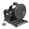Positionneur-vireur  Schweisskraft SDT 4000 WE - Soudage Efficace