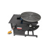 Positionneur-vireur  Schweisskraft SDT 4000 WE - Soudage Efficace
