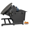 Positionneur-vireur  Schweisskraft SDT 4000 WE - Soudage Efficace