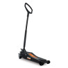 Cric roulant Unicraft SRWH 3003 EF - Optimachines