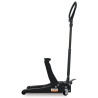 Cric roulant Unicraft SRWH 3003 EF - Optimachines