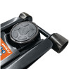 Cric roulant Unicraft SRWH 3003 EF - Optimachines