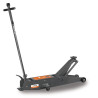 Cric roulant Unicraft SRWH 5000 LH - Optimachines