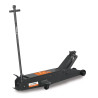 Cric roulant Unicraft SRWH 10000 LH - Optimachines