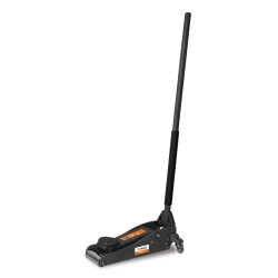 Cric de levage Unicraft RWHA 1502 - Optimachines