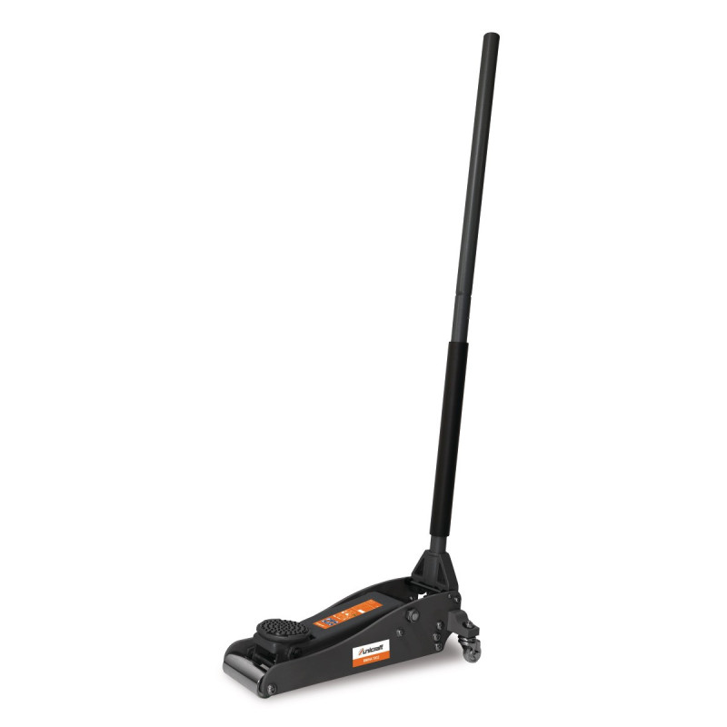 Cric de levage Unicraft RWHA 1502 - Optimachines