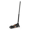 Cric de levage Unicraft RWHA 1502 - Optimachines