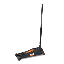 Cric de levage Unicraft RWHA 2501 - Optimachines