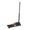 Cric de levage Unicraft RWHA 2501 - Optimachines