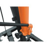 Grue d'atelier Unicraft WK 1003 LP - Optimachines