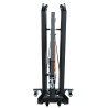 Grue d'atelier Unicraft WK 1003 LP - Optimachines