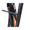 Grue d'atelier Unicraft WK 1003 LP - Optimachines