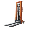 Gerbeur Unicraft GHHW 1025 - Optimachines
