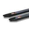 Gerbeur Unicraft GHHW 1025 - Optimachines