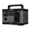 Powerstation Unicraft PPS 600 - Optimachines